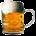 birra