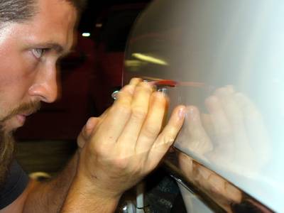 SV-PINSTRIPING