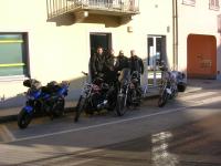 <center>CAPODANNO 2011